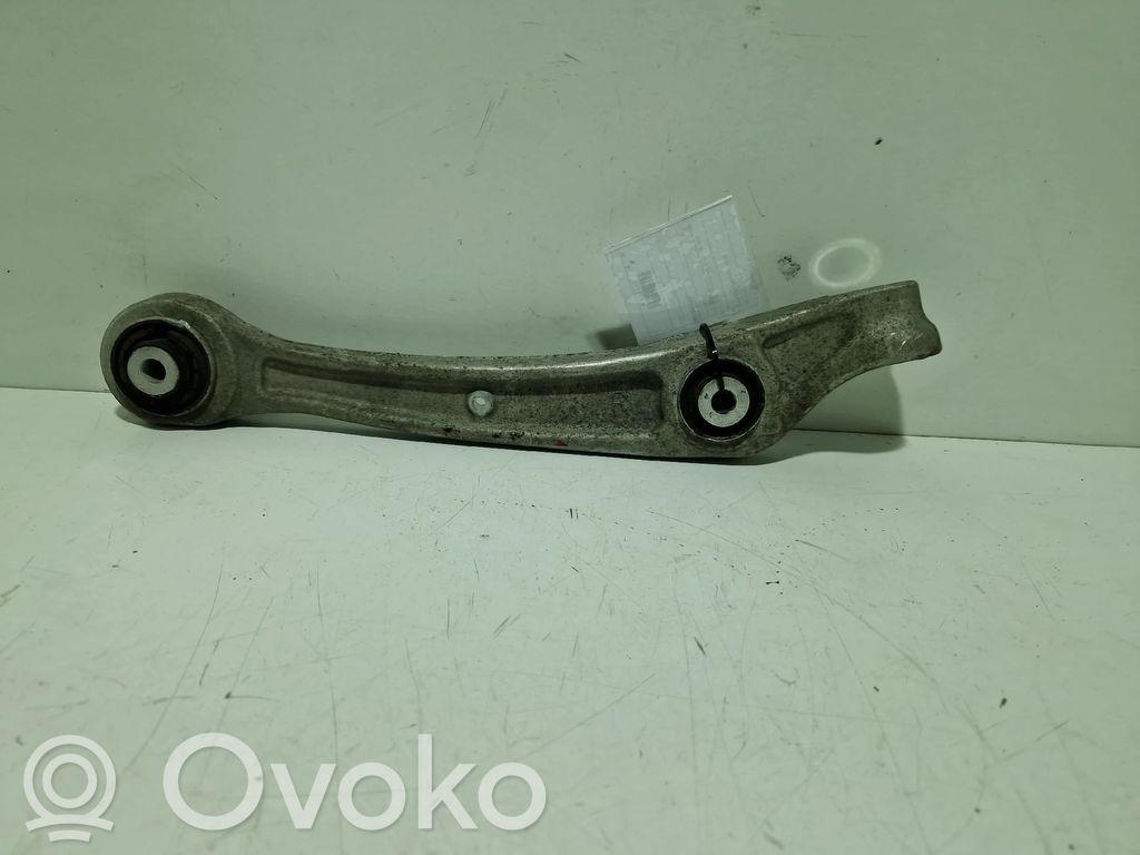 Porsche Macan (95B) Front control arm 