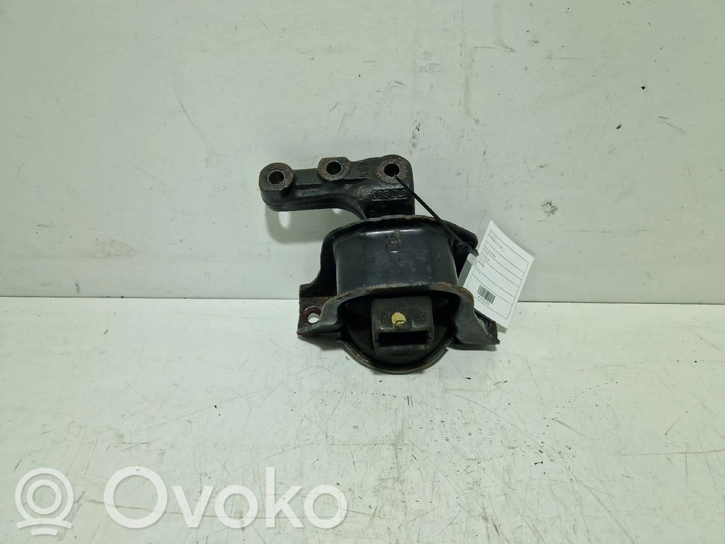 Citroen C3 Engine mount bracket 