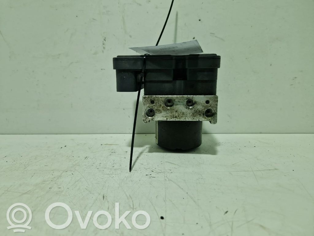 ABS Pump   9666392580,10020702004,10097011673,28570075043