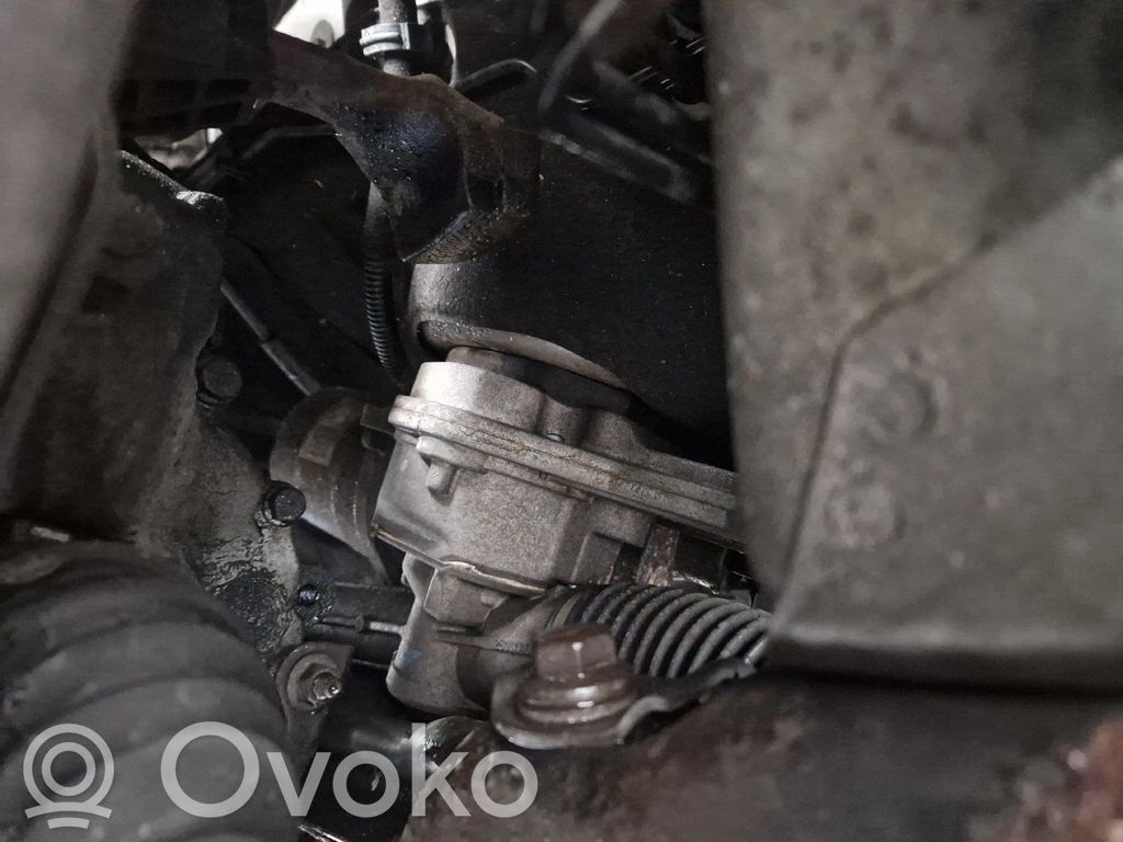 Steering rack   4001HL,1611076380,1611076480,1674119780,4001HK,4001HL,4001HN,4001HP,4001HQ,4001KV,4001X3