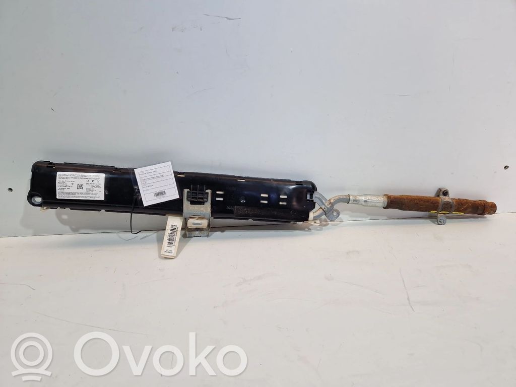 Airbag lateral   99180309100