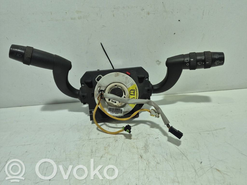 Other switches/knobs/shifts   07354359200