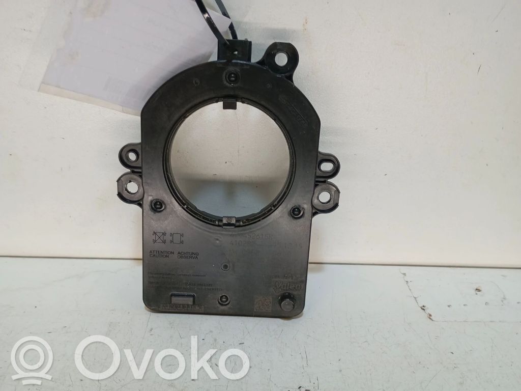 Lenkwinkelsensor   479452615R