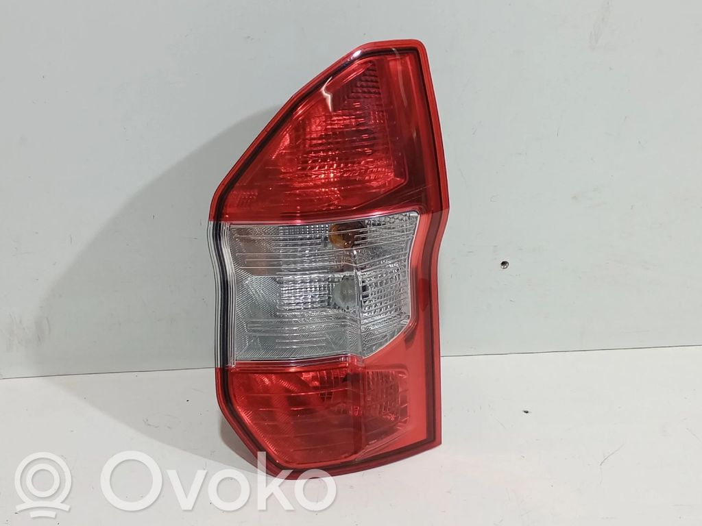 Rear/tail lights   ET7613404AF