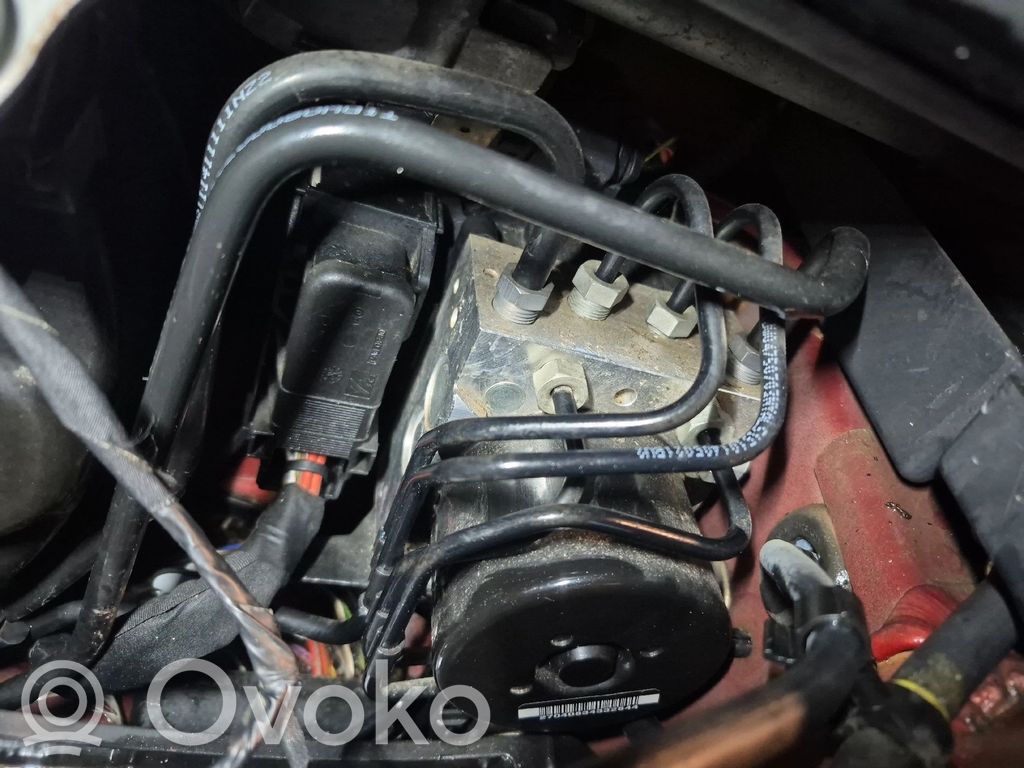 ABS Blokas   31261143