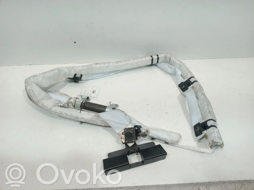 Kattoturvatyyny   ET76R042D95AG
