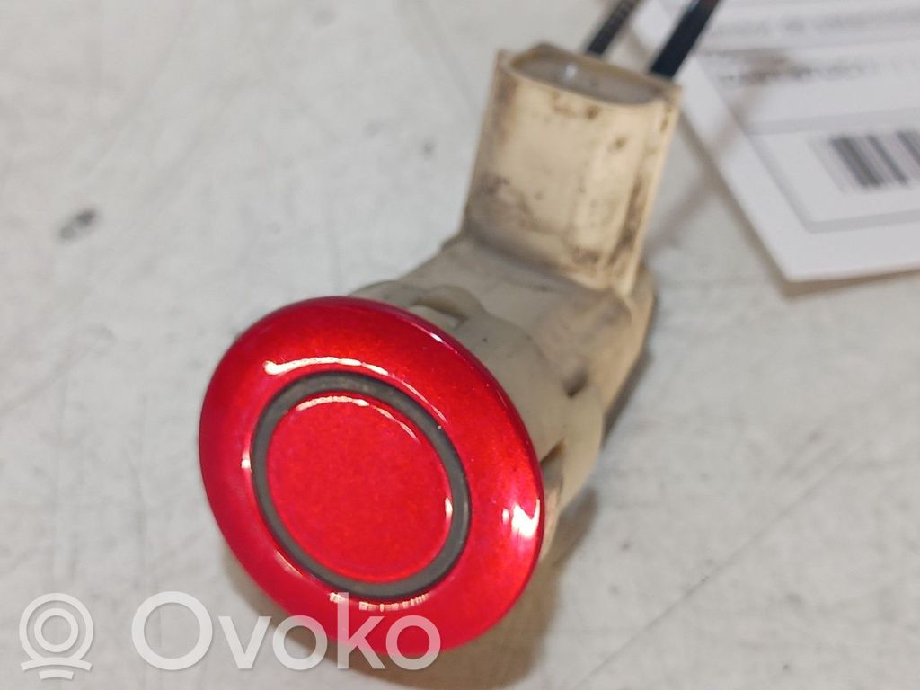 Parksensor PDC   DA6T67UC1