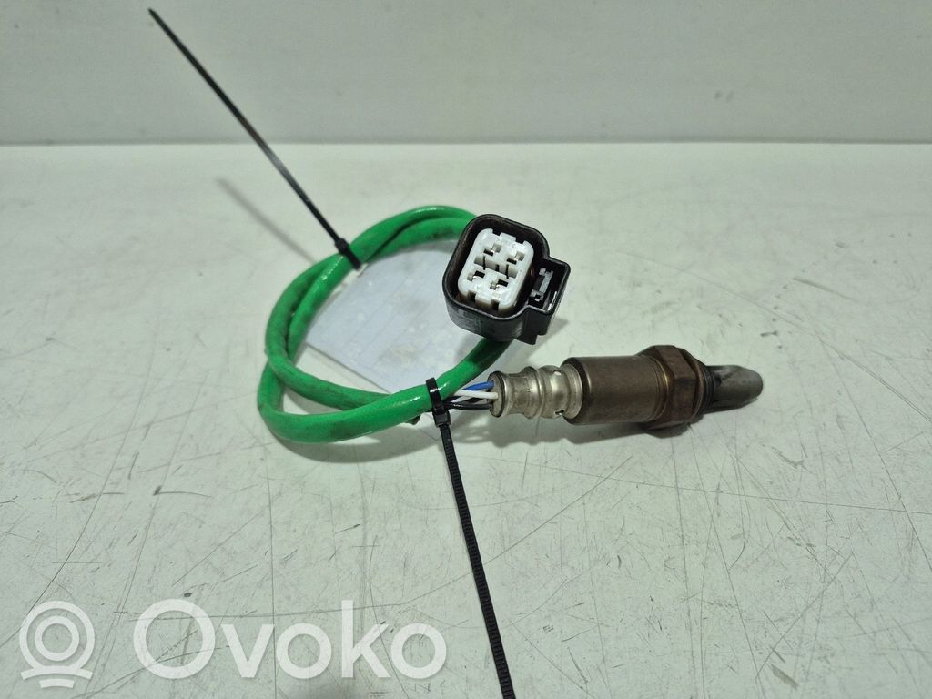 Sonda lambda   211200