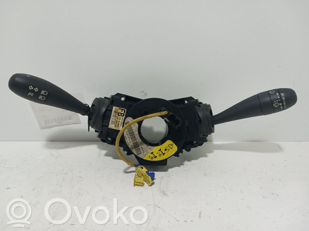 Rokturu komplekts   FB54035000