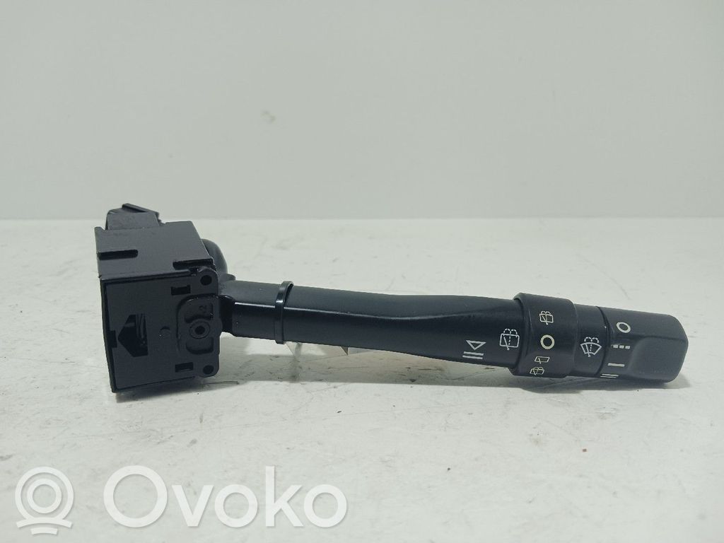 Rover 25 Wiper speed switch 