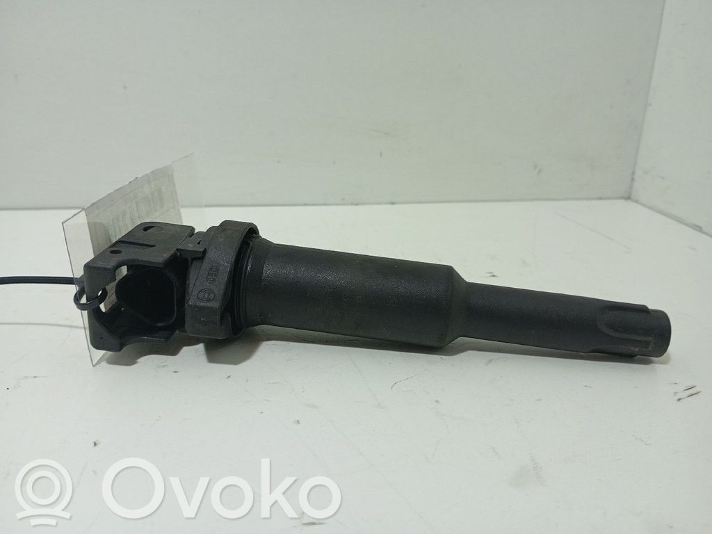 High voltage ignition coil   754855301,0221504463
