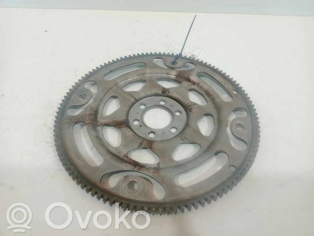 Schwungrad   JX7P6375BA,JX7P6375BA