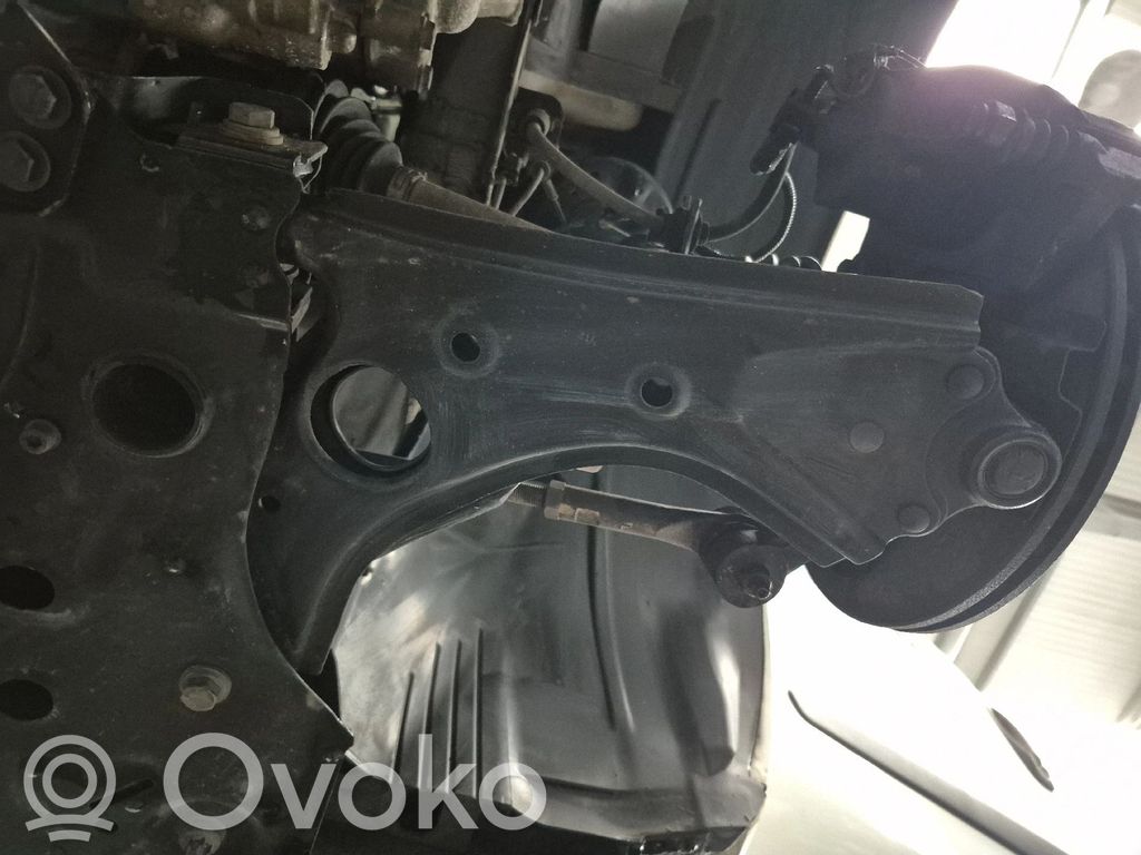 Front control arm   95514537,1679740580
