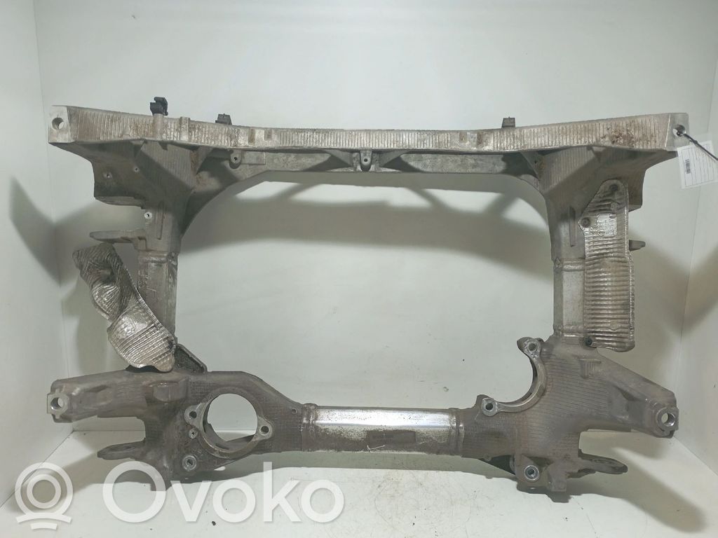 Porsche Panamera (970) Front subframe 