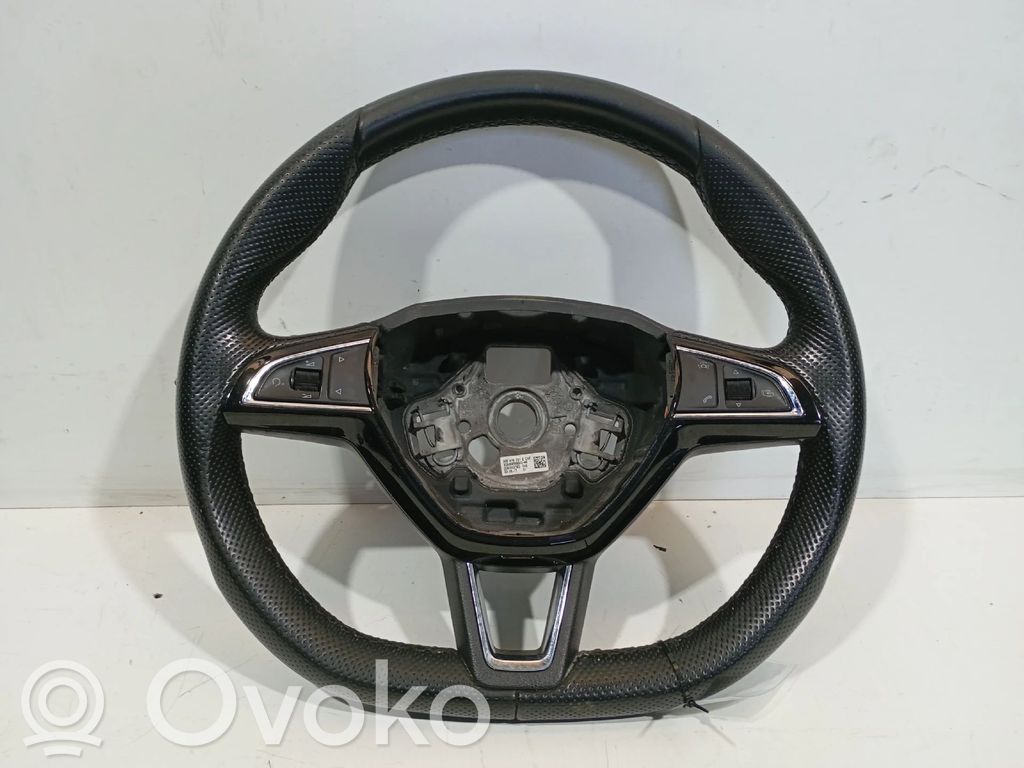 Volante   565419091E