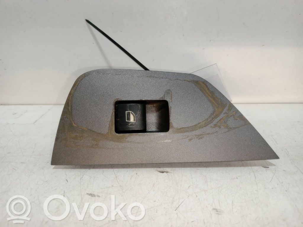 BMW Z4 E85 E86 Electric window control switch 