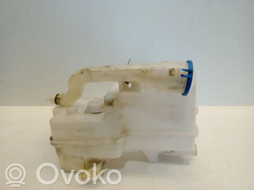 Volvo XC40 Rezervor lichid spălare parbriz 
