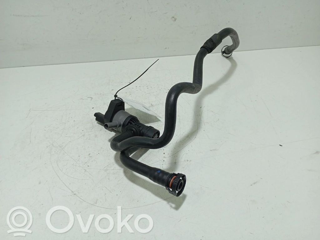 Sensor   759557380