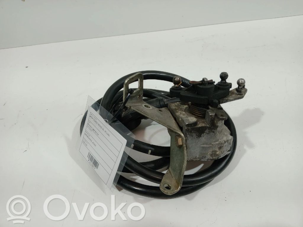 Sensor   445804,14092