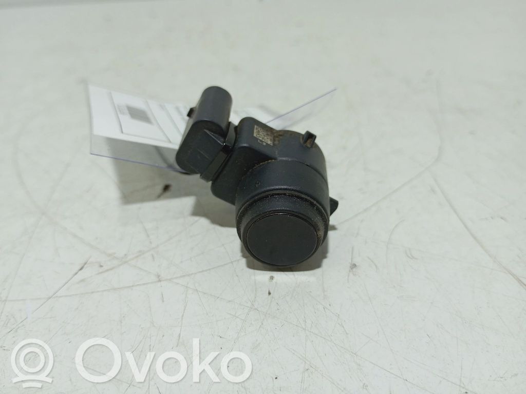 Parksensor PDC   6934308,0263003244