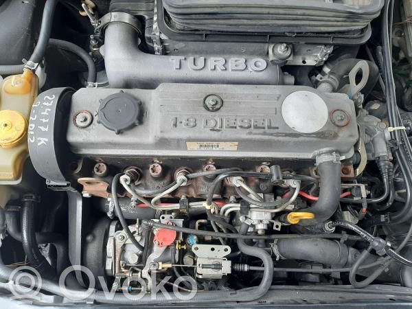 Motor   RFS,COMCARTERESTALADO