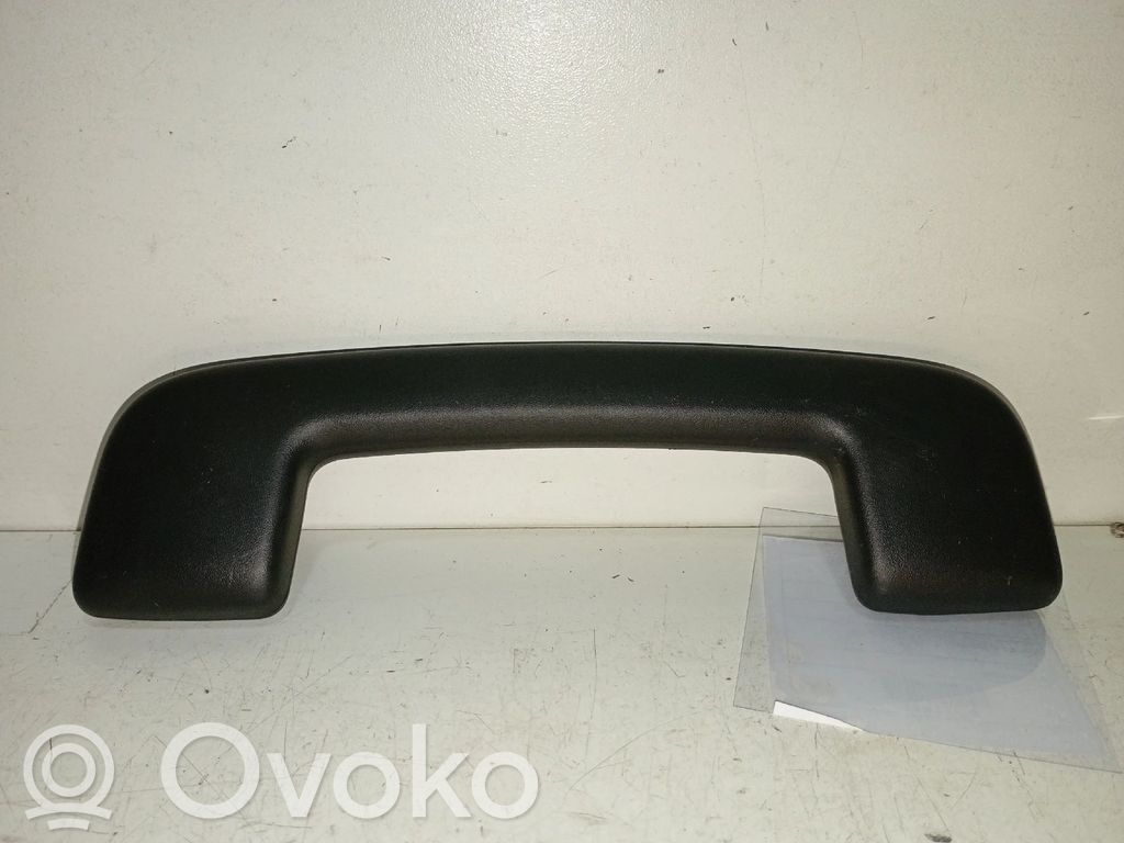 Etukattokahva   0KMS