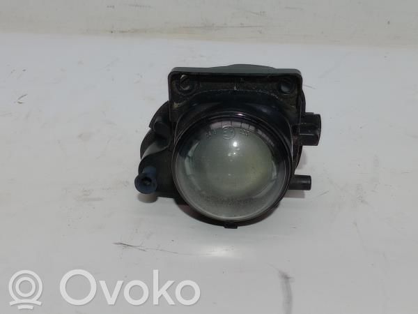 Etusumuvalo   1NO246039021,315996,4B0941700,4B0941700C,4B3941700,R0014HZ1T
