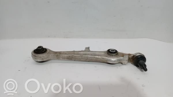 Etutukivarsi   4D0407155P,WAUZZZ4BZWN009256