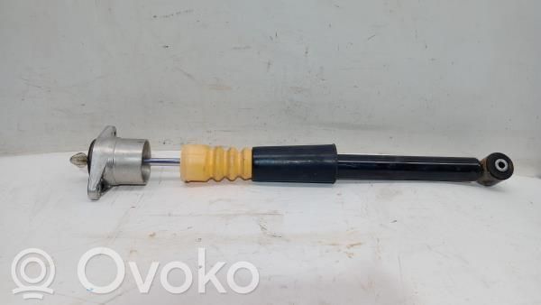 Audi A6 S6 C5 4B Rear shock absorber/damper 