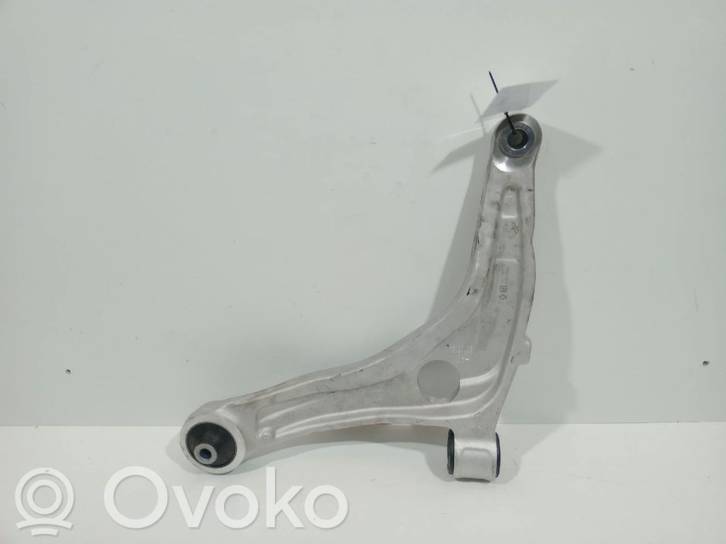 Svira   545015160R