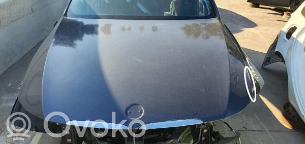 Motorhaube   COM,TOQUE