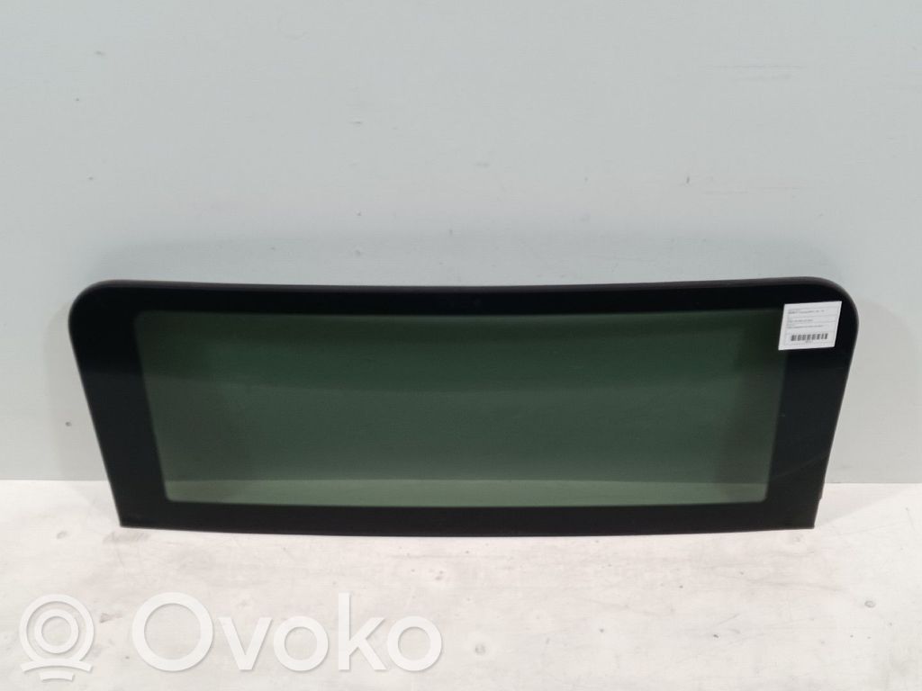 Techo solar para auto   PEQUENO,TETO