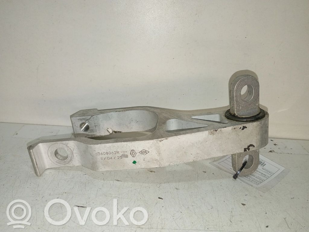 Base (soporte)   113608062R,0KMS,NOVO