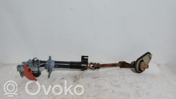 Vairas   91AB3A617AF