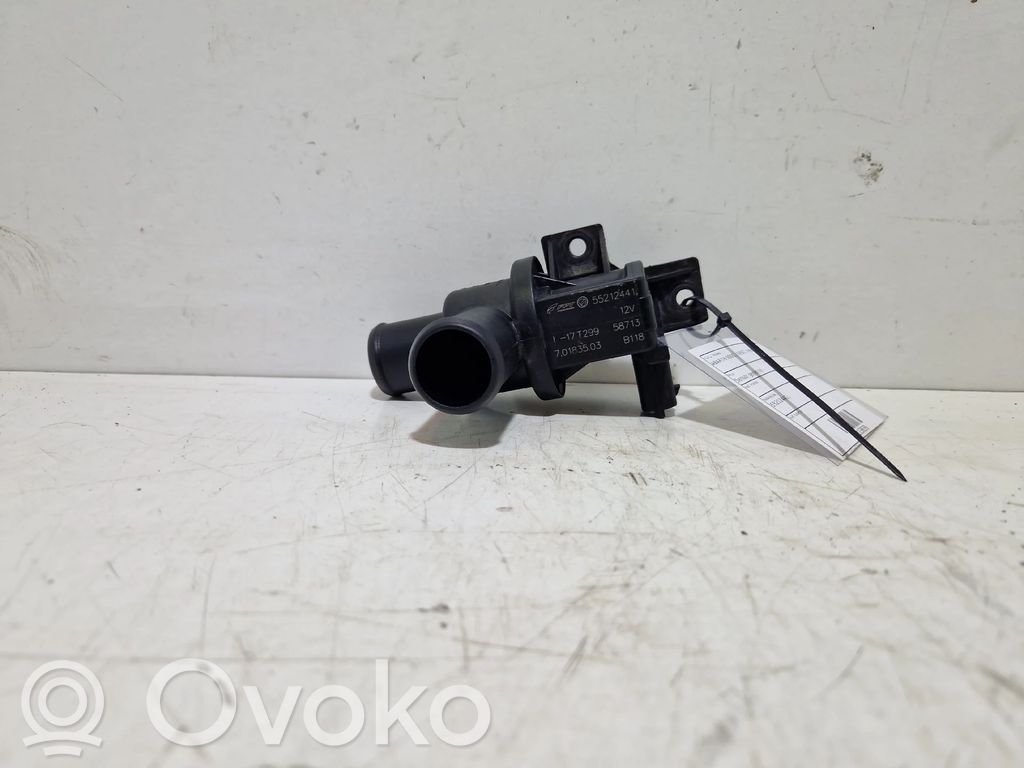 Sensor   55212441