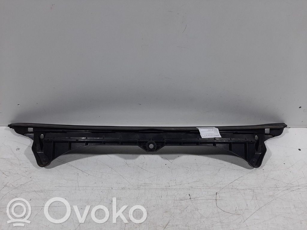 Smart ForTwo I Pidike (kiinnike) 