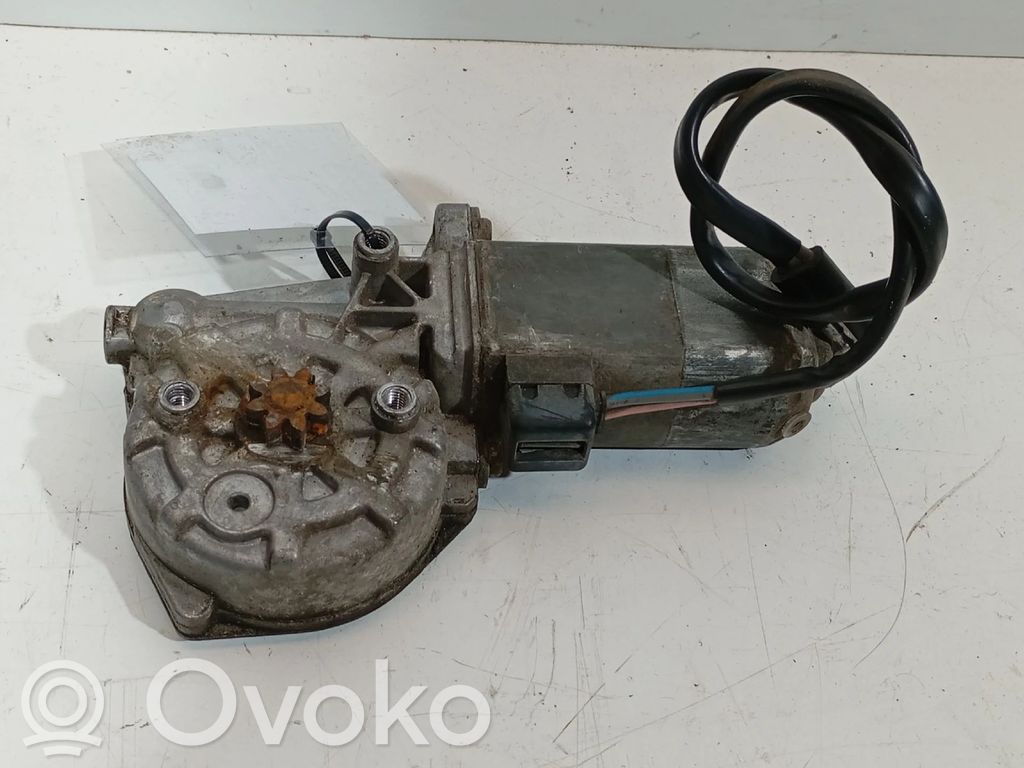 Land Rover Range Rover Classic Motor del regulador de la ventanilla de la puerta delantera 