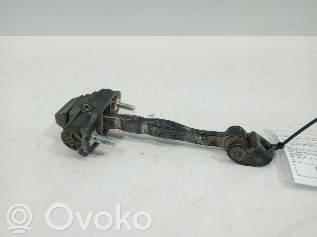 Etuoven pidätin   ET76A23500AB,A23500,ET76A23500AB