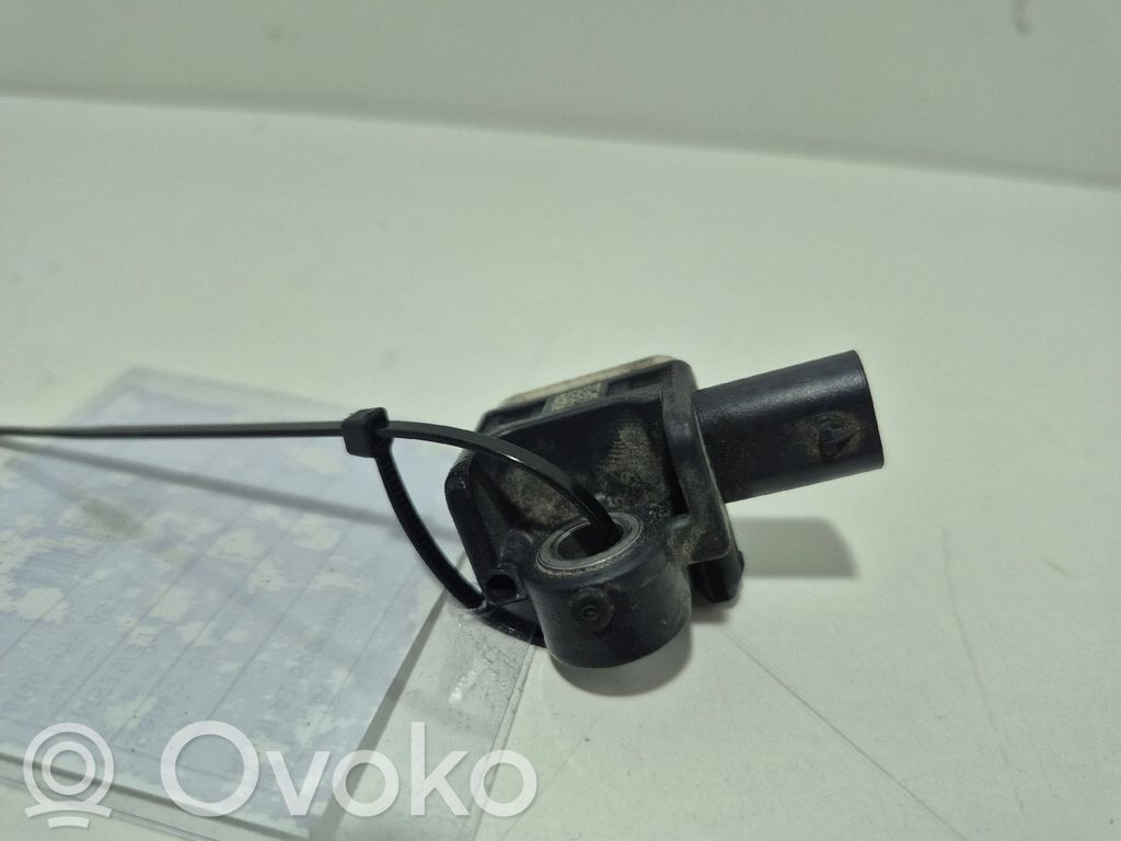 Airbagsensor Crashsensor Drucksensor   4H0959651A