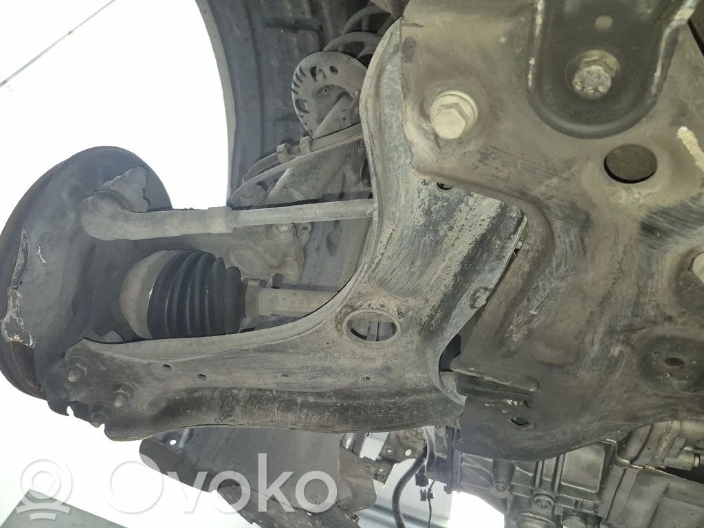 Etutukivarsi   12983,5U0407365A,6Q0407151C,6R0407151,6R0407151A,6R0407151AKIT,6R0407151AS1,6R0407151B,6R0407151C,6R0407151CKIT,6R0407151E,6R0407151F,6R0407151FKIT,6R0407151FS1,6R0407152A,6R0407152F,6R0407365,6R0407365A,6R0407365B,6RD407151A,6RD407151D,6RD407151E,6RF407151B,6RU407151
