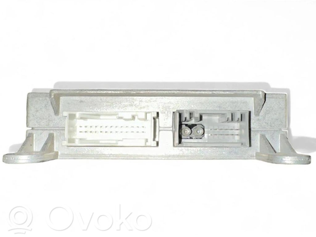 Steuergerät Autotelefon   6924902,S30080S8050,G6P2369276