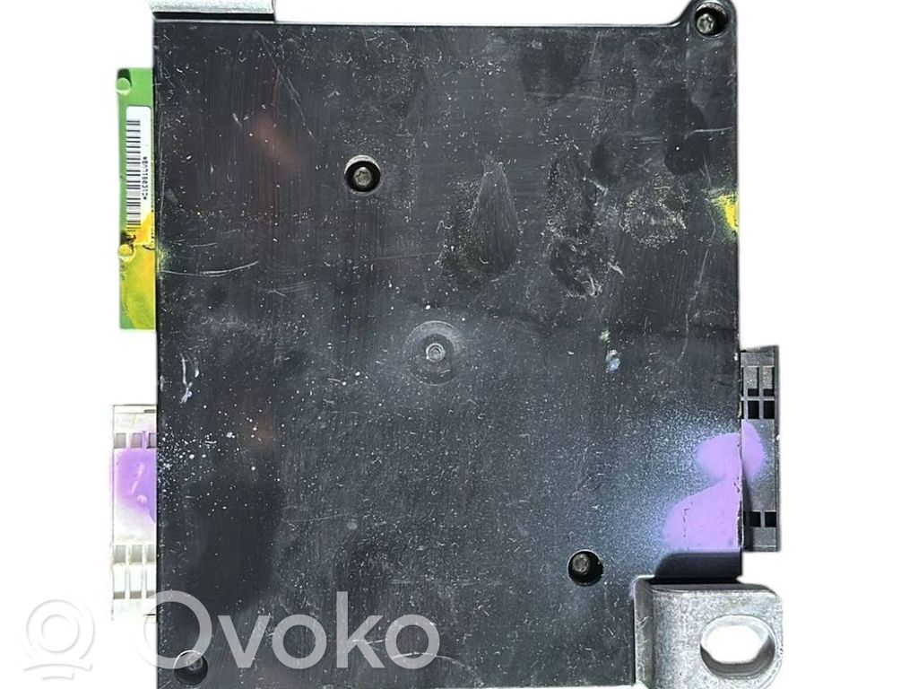 Engine control unit/module   6935645,C1E081LIE,8BCRBC1E08