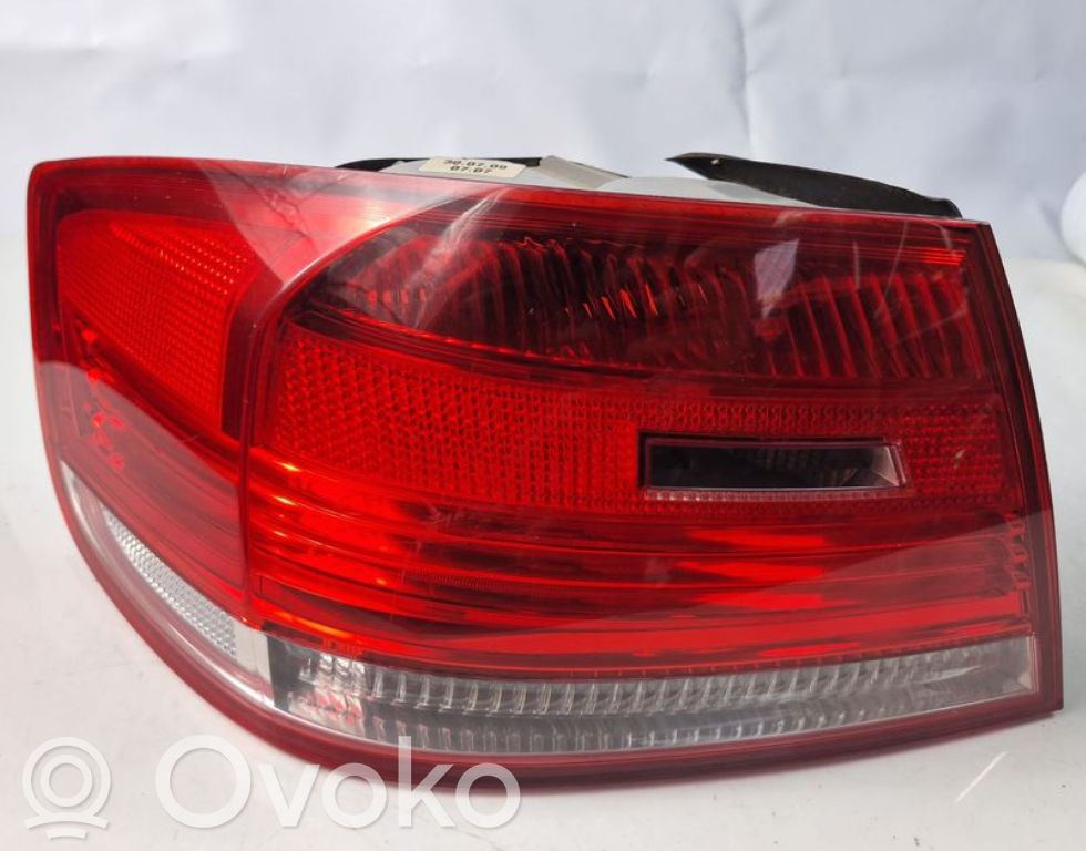 Rear/tail lights   7174403,480001
