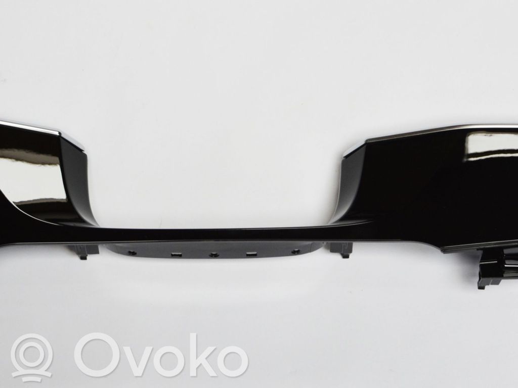 Audi A8 S8 D5 Dekoratyvinė apdailos juostelė 