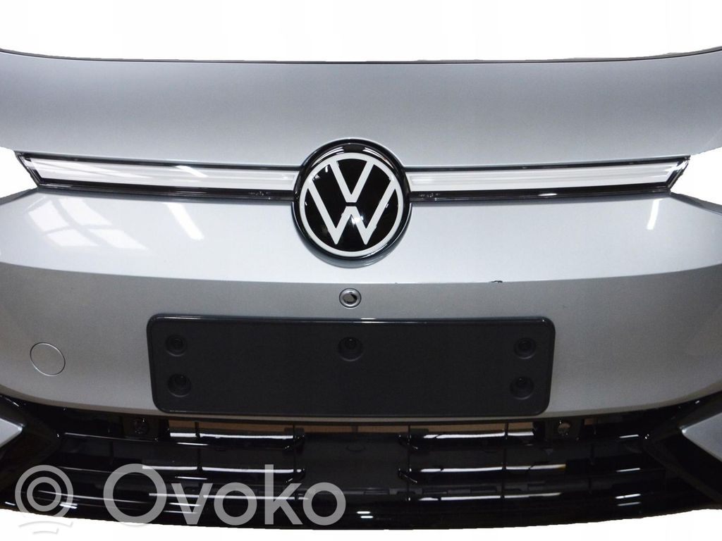 Volkswagen ID.7 Parachoques delantero 