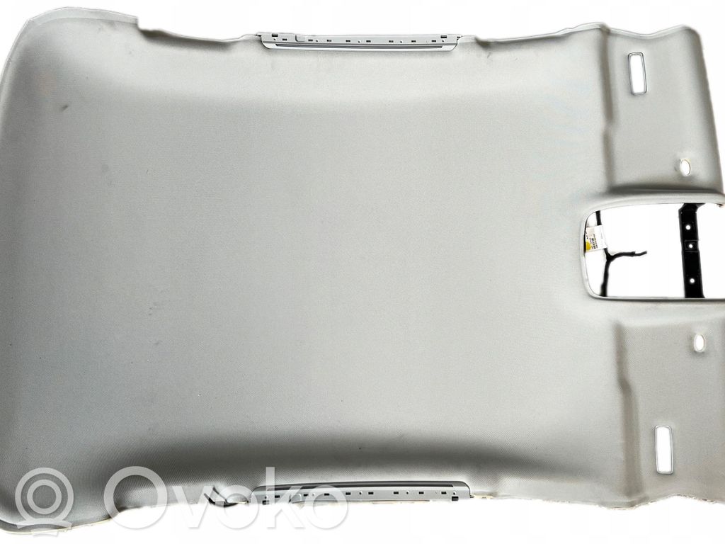 Audi A8 S8 D4 4H Techo 