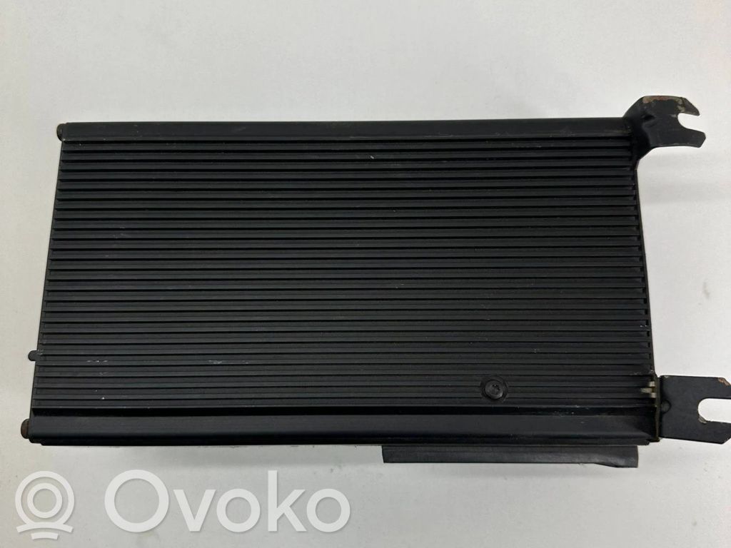 Garso stiprintuvas   HS3771