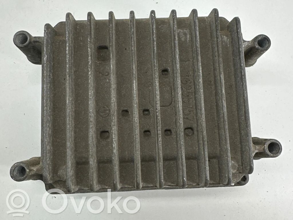 Inne komputery / moduły / sterowniki   12571178,16255240,12575331
