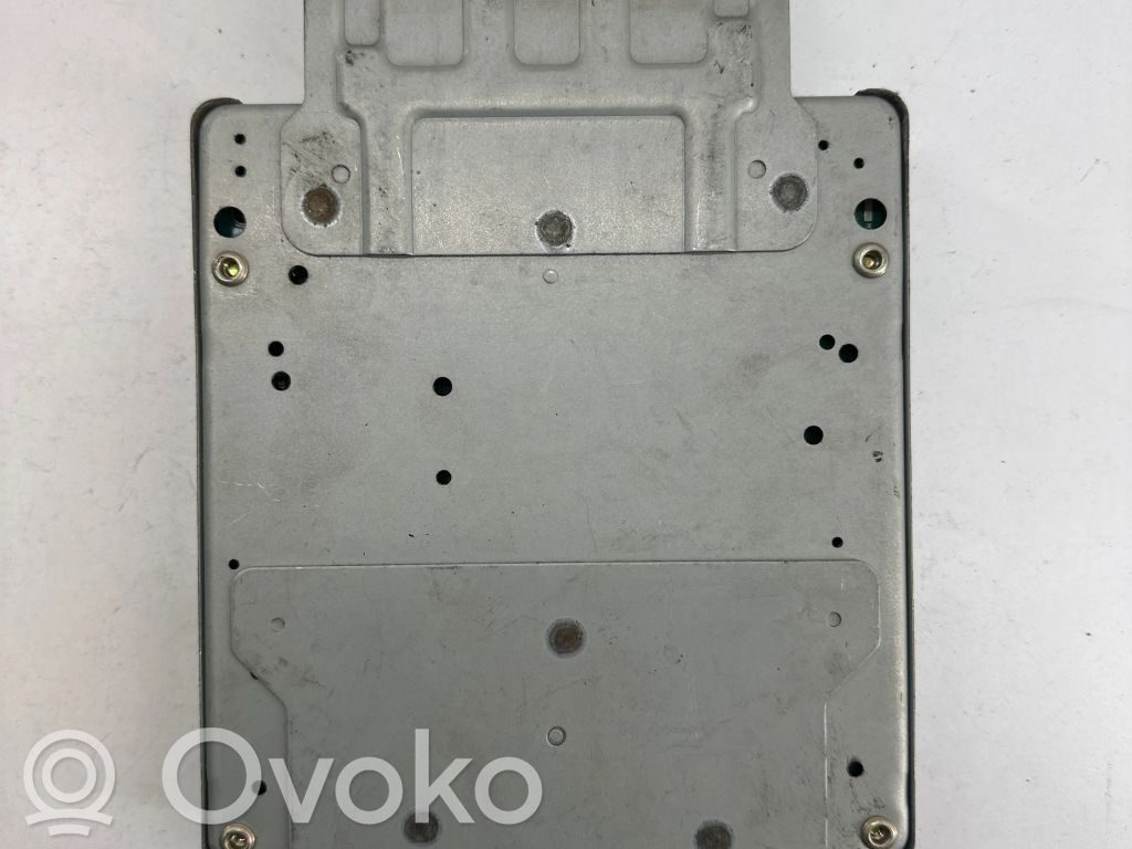Mitsubishi Space Star Engine ECU kit and lock set 
