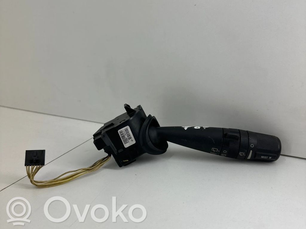 Dodge Caliber Wiper control stalk 